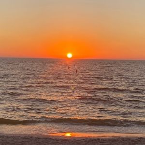 Nothing...just buying